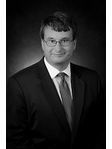 Mark Andrew Bogdanowicz