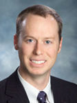 Eric Albert Pulver
