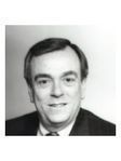Shelby County Medical Malpractice Lawyer Lee James Chase III