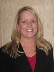 Shelley Suzanne Breeding