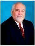 Collierville Personal Injury Lawyer Christopher L Nearn