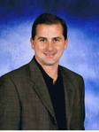 Madison Family Lawyer Norman Evan Harris