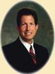Tennessee Government Lawyer Robert Warren Wilkinson