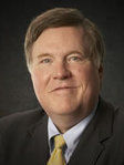 Richard W Bethea Jr