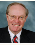 Owen Wade Nelson