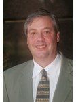 Irving Banking Lawyer Jay Allen Lajone