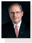 Nashville Litigation Lawyer David Louis Raybin