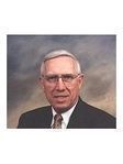 Glenn Carlton Stophel