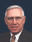 Glenn Carlton Stophel