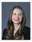 Tennessee Litigation Lawyer Lisa Ann Krupicka