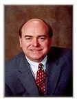 David Hicks Lillard Jr.
