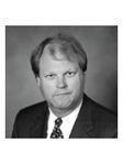 William Lynn Bomar