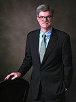 Memphis Ethics Lawyer Lucian Thaddeus Pera