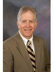 Memphis Environmental Lawyer Robert Alexander Mclean