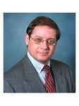 Tennessee Government Lawyer John L. Ryder