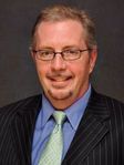 Michael Howard Johnson