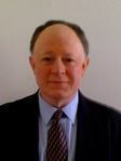 Nashville Elder Law Lawyer Marshall M. Snyder