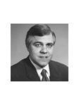 Tennessee Defective & Dangerous Products Lawyer Buckner Potts Wellford