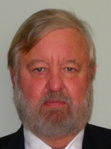 Tennessee Elder Law Lawyer Richard Ward Buhrman