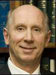 Murfreesboro Real Estate Lawyer John Terrell Blankenship