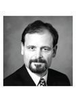 Randall Bryan Womack