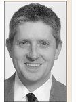 Neil Martin McIntire