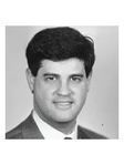 Memphis Mergers & Acquisitions Lawyer Robert Caldwell Starnes