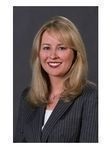 Mary Hale Morris