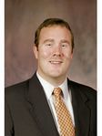 Tennessee Insurance Lawyer Oliver Dawson Adams
