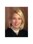 Kathryn Hannen Walker