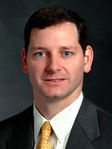 Nashville Litigation Lawyer Thomas Wormouth Shumate IV