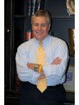 John K. Harber
