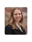 Knoxville Family Lawyer Casey Lorraine Spitzer
