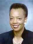 Nashville Employee Benefits Lawyer Dorothy Leach Starnes