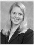 Dana Trella Cary