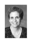 Andrea C. Barach