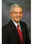 Timothy Wade Hellen