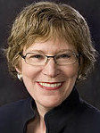 Clyde Hill Employment Lawyer Jillian Barron