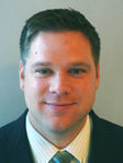 Memphis Chapter 13 Lawyer Brent Alan Heilig