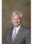 Memphis Elder Law Lawyer Nicholas Elias Bragorgos