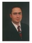 Brian Patrick Dunigan