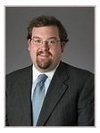 Frank Barclay Thacher III