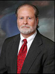 Memphis Wrongful Death Lawyer James Otis Lockard