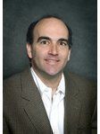 Memphis Immigration Lawyer Gregory Howard Siskind