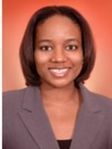 Tiffany Gayle Johnson