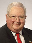Robert Bruce Laboon