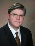 Tennessee Family Lawyer Robert Miles Mason Sr.