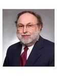 Memphis Banking Lawyer Philip G. Kaminsky