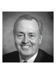 Memphis Banking Lawyer King Walter Rogers