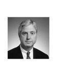 Eugene Joseph Podesta Jr